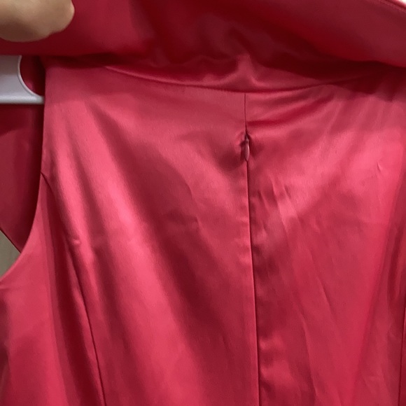 Elen Tracy dress - Picture 8 of 13